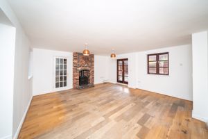 LOUNGE- click for photo gallery